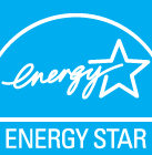 Energy Star Tax Credits