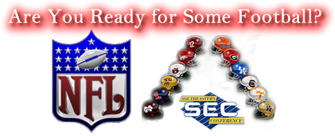 Get your Backyard Patio Ready For Football Cookouts! Get your Backyard Patio Ready For Football Cookouts!