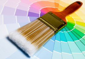 Platinum Builders Painting Service Platinum Builders Painting Service