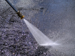 Keep Your Property Looking New Keep Your Property Looking New